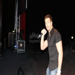 Saad lamjarred sur yala.fm